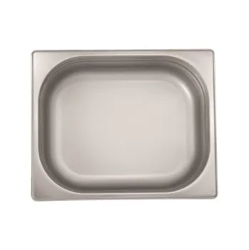 Gastronádoba 1/2 - 55 mm GASTRO II