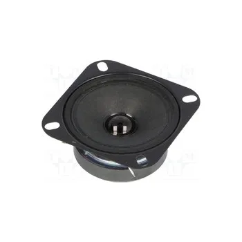 Elektronika VS-TW6-NG-8