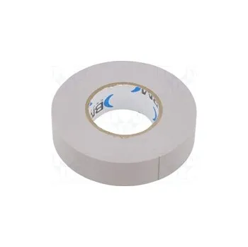 Lepicí páska BMESB1925GR