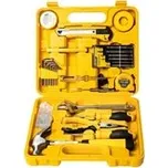 Sada nářadí DELI EDL1028J 28ks