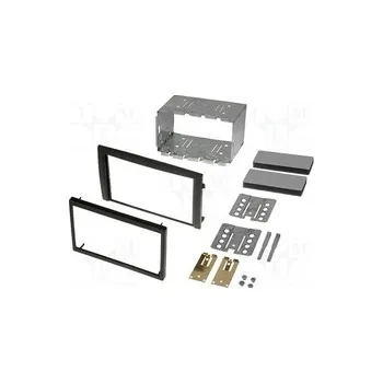 Auto Hi-Fi RAM-40.154.3