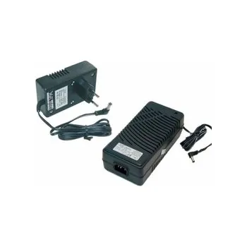adaptér AC-DC 7.5V/2A/impulsní