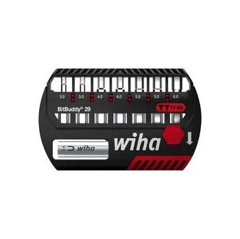 Bit WIHA.42135