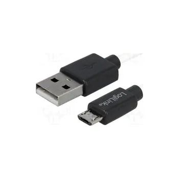 Datový kabel CU0063