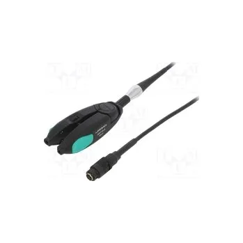 Páječka JBC-AN115-A