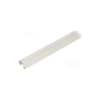 Stavební profil K-A04023L10OD-2M