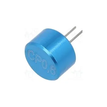 Sada nářadí MX-63813-2400