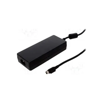 spínaný zdroj GST160A20-R7B