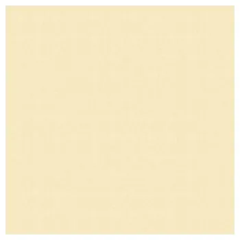 Jednorázový ubrus Ubrus 118 x 120 cm Dunisilk LINNEA CREAM (50 ks)