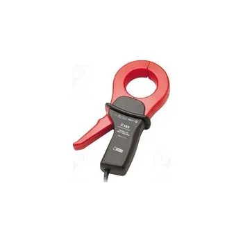 Revizní přístroj CA-C193