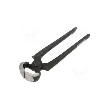 Kleště UNIOR-601343