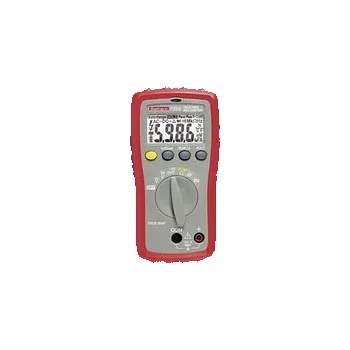 Multimetr SEFRAM7202