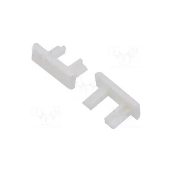 Příslušenství pro LED osvětlení K-C24392C10