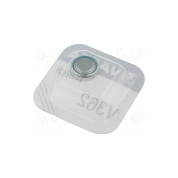 Článková baterie BAT-V362MF