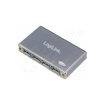 USB hub UA0282