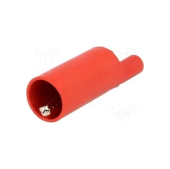 Krokosvorka PJ5030-R