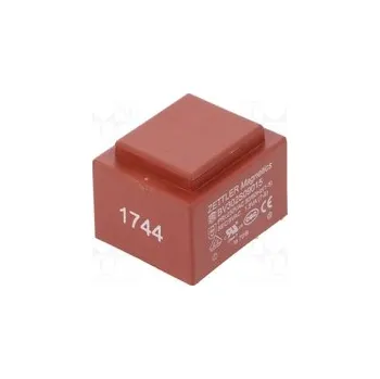 Transformátor BV302S09015ZU