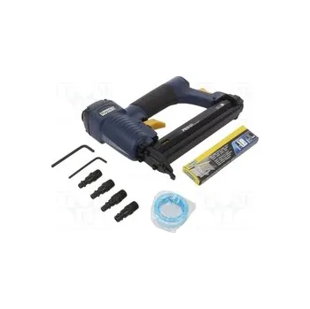 Sponkovačka RAP-PS121