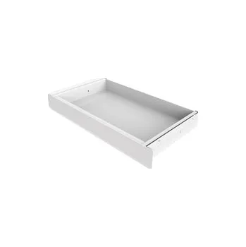 Elektrická zásuvka Podpultová zásuvka Spacetronik SPB-145W