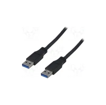 Kabel do PC CU0039
