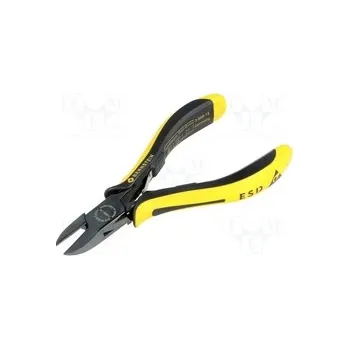 Kleště BRN-3-668-15