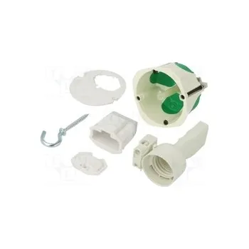 Elektroinstalační krabice IMT35021