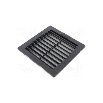 Rozvaděč EF-20-54-BK