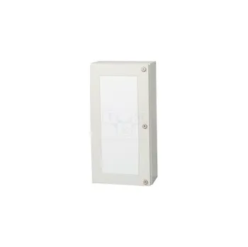 Rozvaděč RITTAL-1612000