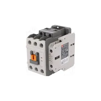 Stykač MC-32A-230VAC