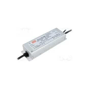 Napájecí zdroj pro osvětlení ELG-100-36B