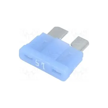 Autopojistky 0ATO015.HXGLO