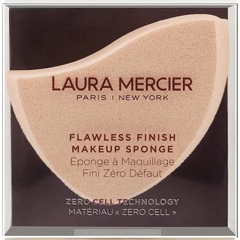 Přípravek na tvář Laura-Mercier Prislusenstvi PrislusenstviZdokonalující houba Flawless Lumière Radiance 1 Stk. (329,00 Kč / 1 ks.)