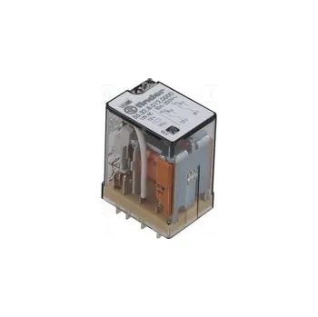 Relé 55.32.8.012.0000