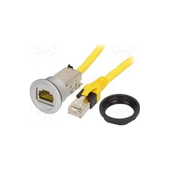 Elektrická zásuvka 09454521509