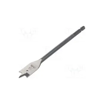 Příslušenství k vrtačce MTB.627317000