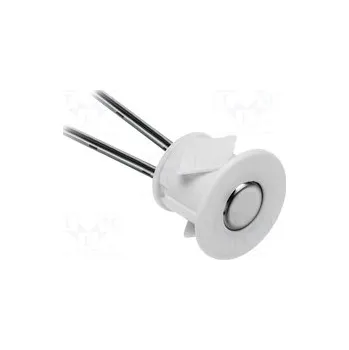 vypínač GTV-WDSB-10DIM