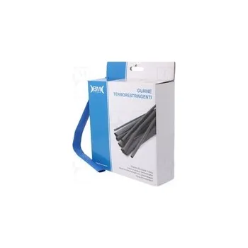 RC náhradní díl BMGBS127MBL