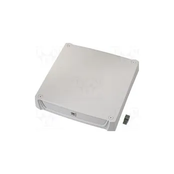 Průmyslový ventilátor RITTAL-3140100