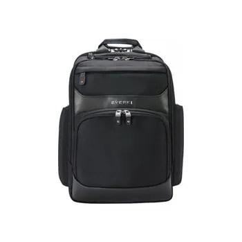 turistický batoh Batoh na notebook EVERKI Onyx 15,6".