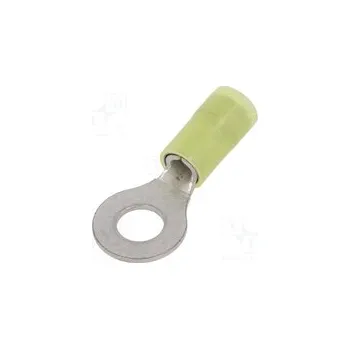 Elektrický konektor MX-19324-0014