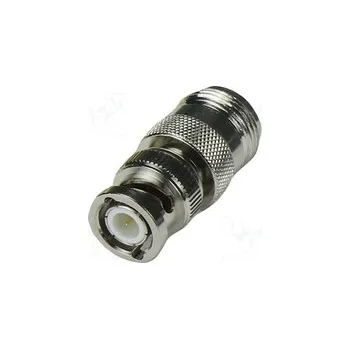 Elektrická zásuvka CT2763