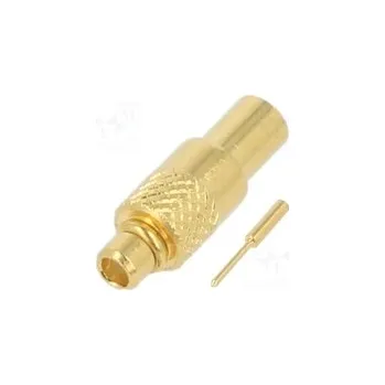 Elektrická zásuvka 262112