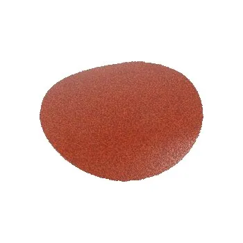 Příslušenství k nářadí 3M-7100187013