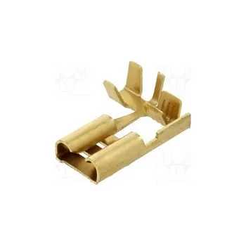 Auto elektroinstalace BM02195