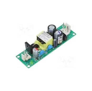 Měnič napětí RACM15E-12SK/OF