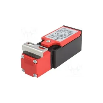 vypínač PSP1K13PX11