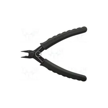 Kleště BRN-3-0645-ESD