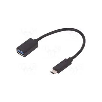 Elektrická zásuvka QOLTEC-50485