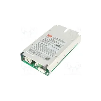 Elektroinstalační materiál NTS-400P-224