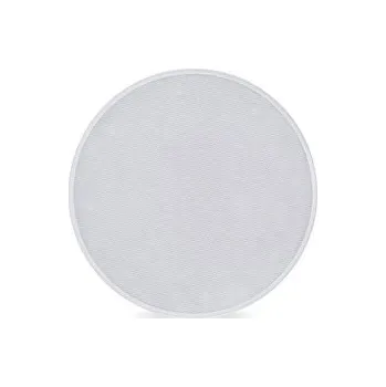 Elektronika GAT4860SW